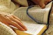 “Proclame la Parole (de Dieu), et insiste à temps et à contre-temps”(2Tm 4,2)